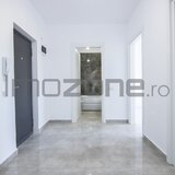 Apartament 2 camere reducere 10% din valoarea avansului